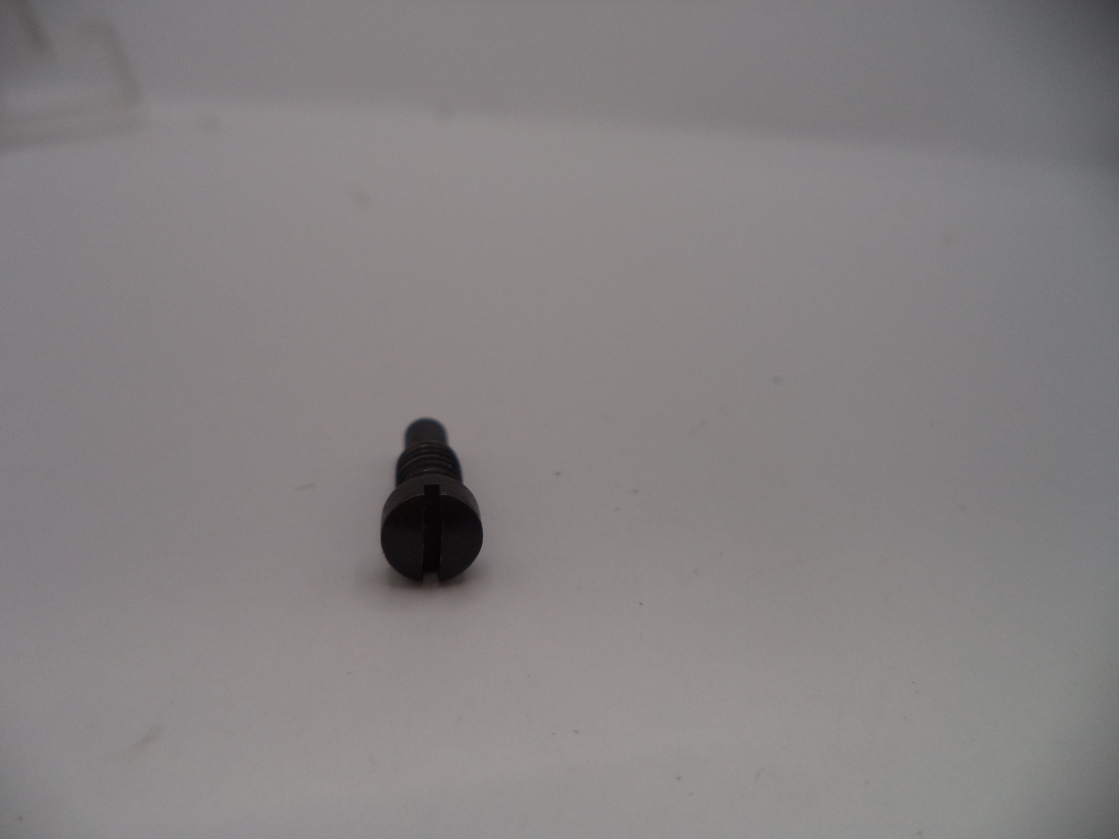 28173B Smith & Wesson N Frame Model 28-2 Strain Screw Square Butt .357 Mag.