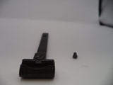 28171Z Smith & Wesson N Frame Model 28-2 Rear Adjustable Sight  .357 Mag