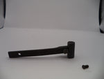 28171Z Smith & Wesson N Frame Model 28-2 Rear Adjustable Sight  .357 Mag