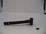 28171Z Smith & Wesson N Frame Model 28-2 Rear Adjustable Sight  .357 Mag
