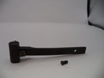 28171Z Smith & Wesson N Frame Model 28-2 Rear Adjustable Sight  .357 Mag