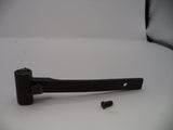 28171Z Smith & Wesson N Frame Model 28-2 Rear Adjustable Sight  .357 Mag