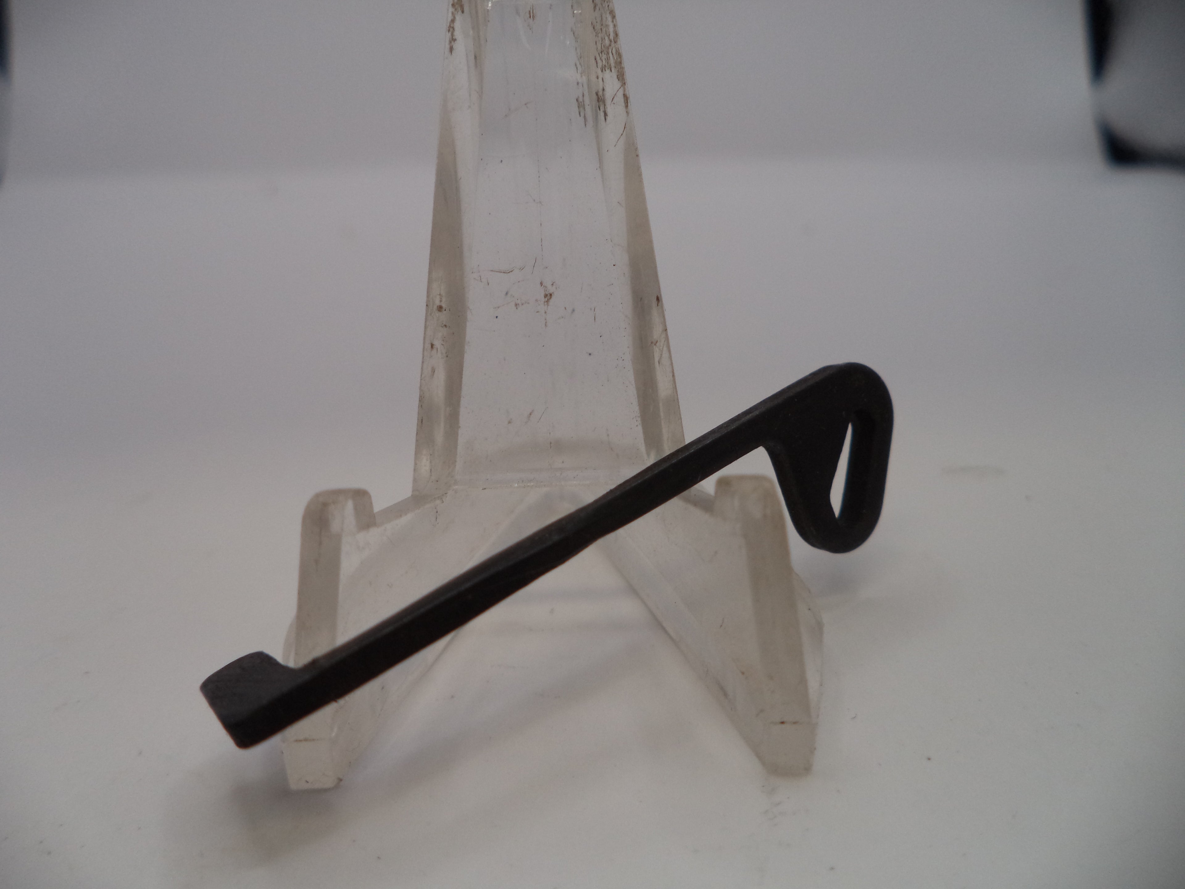 28171X Smith & Wesson N Frame Model 28-2 Hammer Block  .357 Magnum