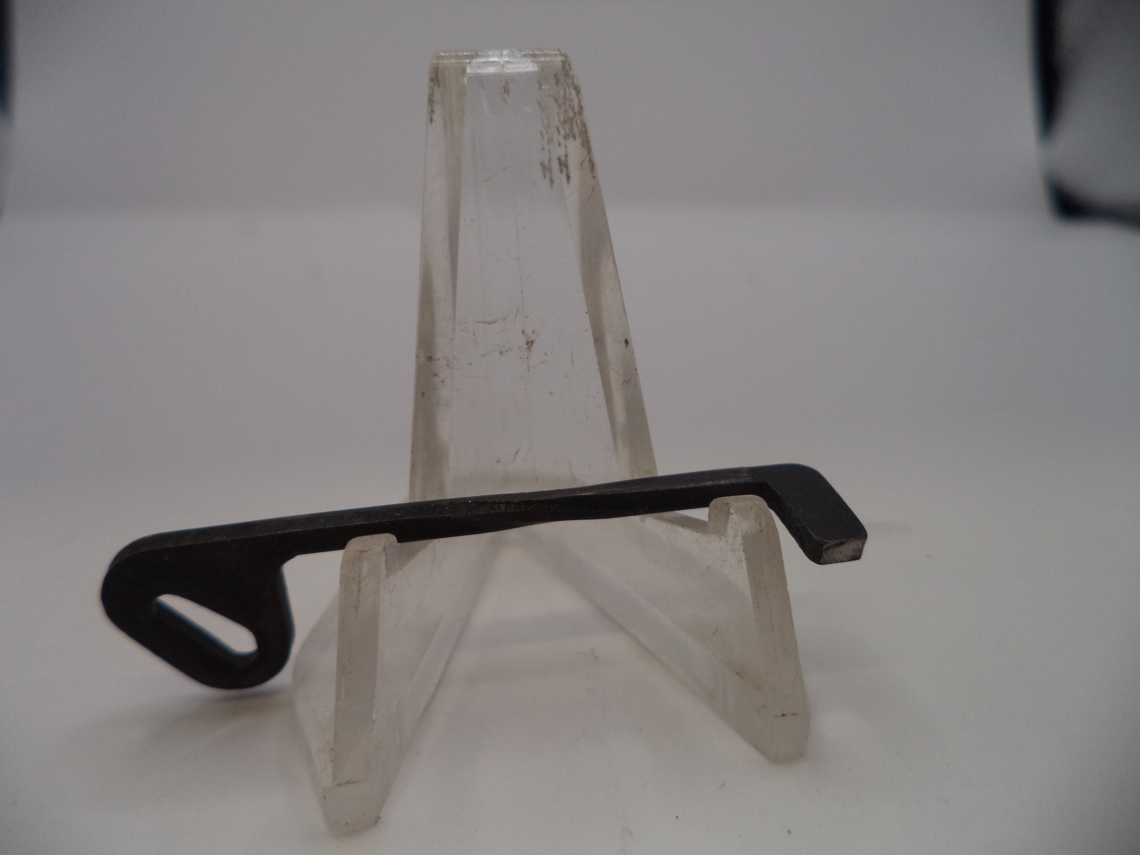 28171X Smith & Wesson N Frame Model 28-2 Hammer Block  .357 Magnum