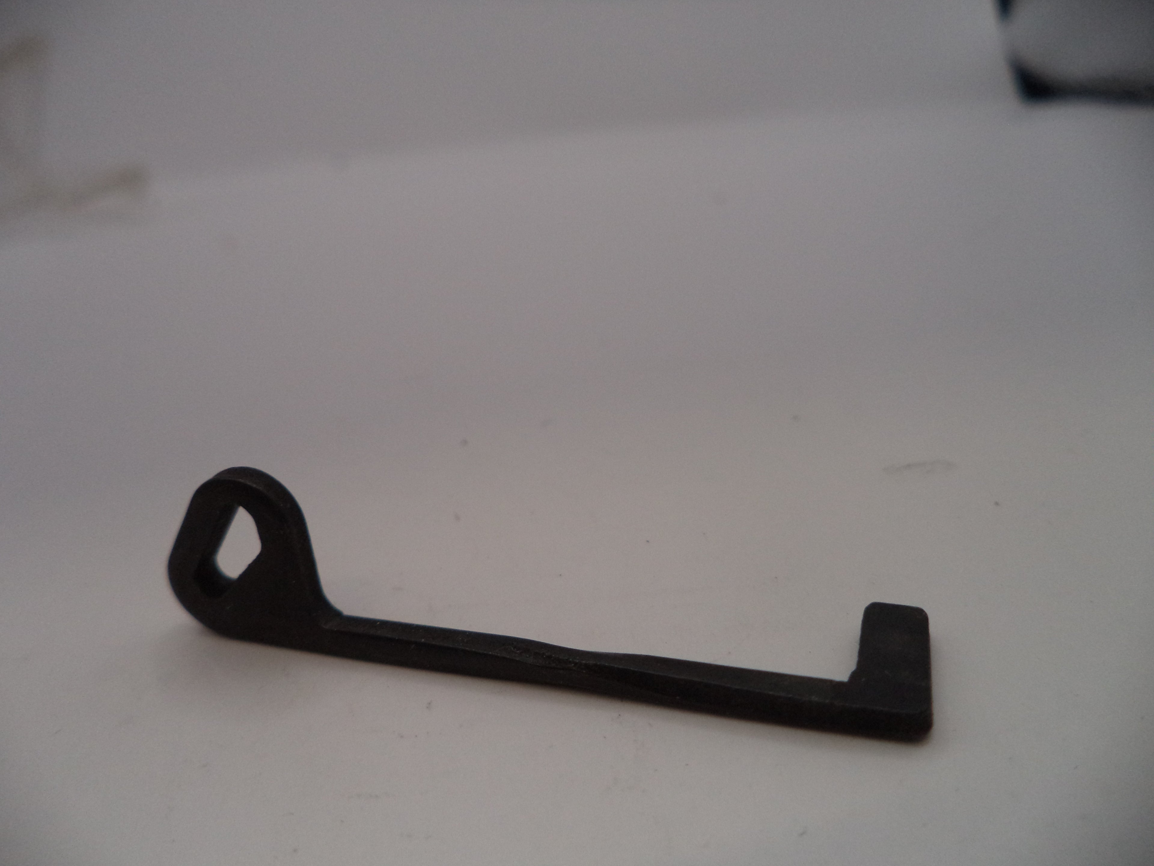 28171X Smith & Wesson N Frame Model 28-2 Hammer Block  .357 Magnum