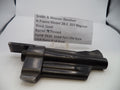 2839 S&W N Frame Model 28-2 Highway Patrolman Barrel 4" .357 Magnum