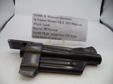 2839 S&W N Frame Model 28-2 Highway Patrolman Barrel 4" .357 Magnum