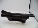 2839 S&W N Frame Model 28-2 Highway Patrolman Barrel 4" .357 Magnum