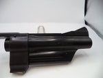 2839 S&W N Frame Model 28-2 Highway Patrolman Barrel 4" .357 Magnum