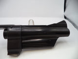 2839 S&W N Frame Model 28-2 Highway Patrolman Barrel 4" .357 Magnum