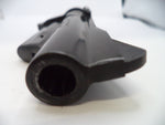 2839 S&W N Frame Model 28-2 Highway Patrolman Barrel 4" .357 Magnum