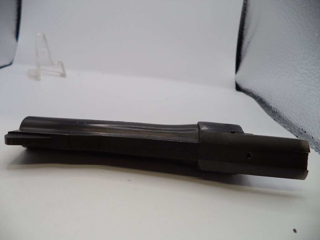 2839 S&W N Frame Model 28-2 Highway Patrolman Barrel 4" .357 Magnum