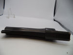 2839 S&W N Frame Model 28-2 Highway Patrolman Barrel 4" .357 Magnum