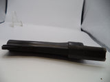 2839 S&W N Frame Model 28-2 Highway Patrolman Barrel 4" .357 Magnum