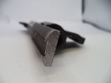 2839 S&W N Frame Model 28-2 Highway Patrolman Barrel 4" .357 Magnum
