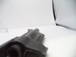 2839 S&W N Frame Model 28-2 Highway Patrolman Barrel 4" .357 Magnum