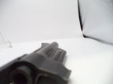 2839 S&W N Frame Model 28-2 Highway Patrolman Barrel 4" .357 Magnum