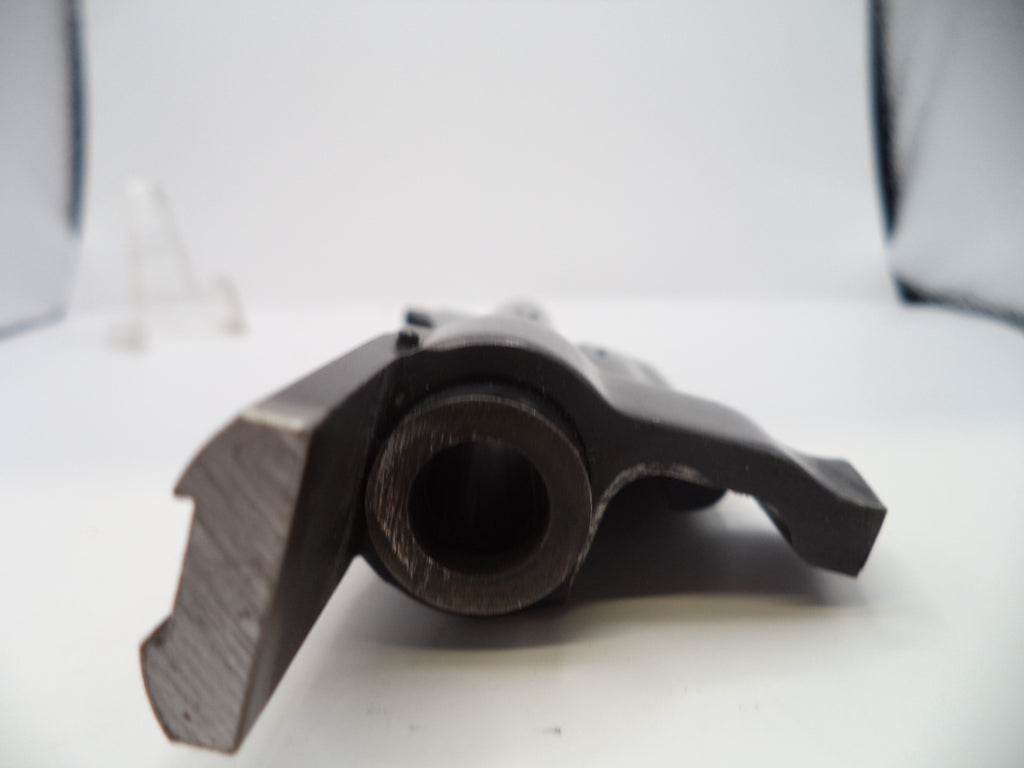 2839 S&W N Frame Model 28-2 Highway Patrolman Barrel 4" .357 Magnum