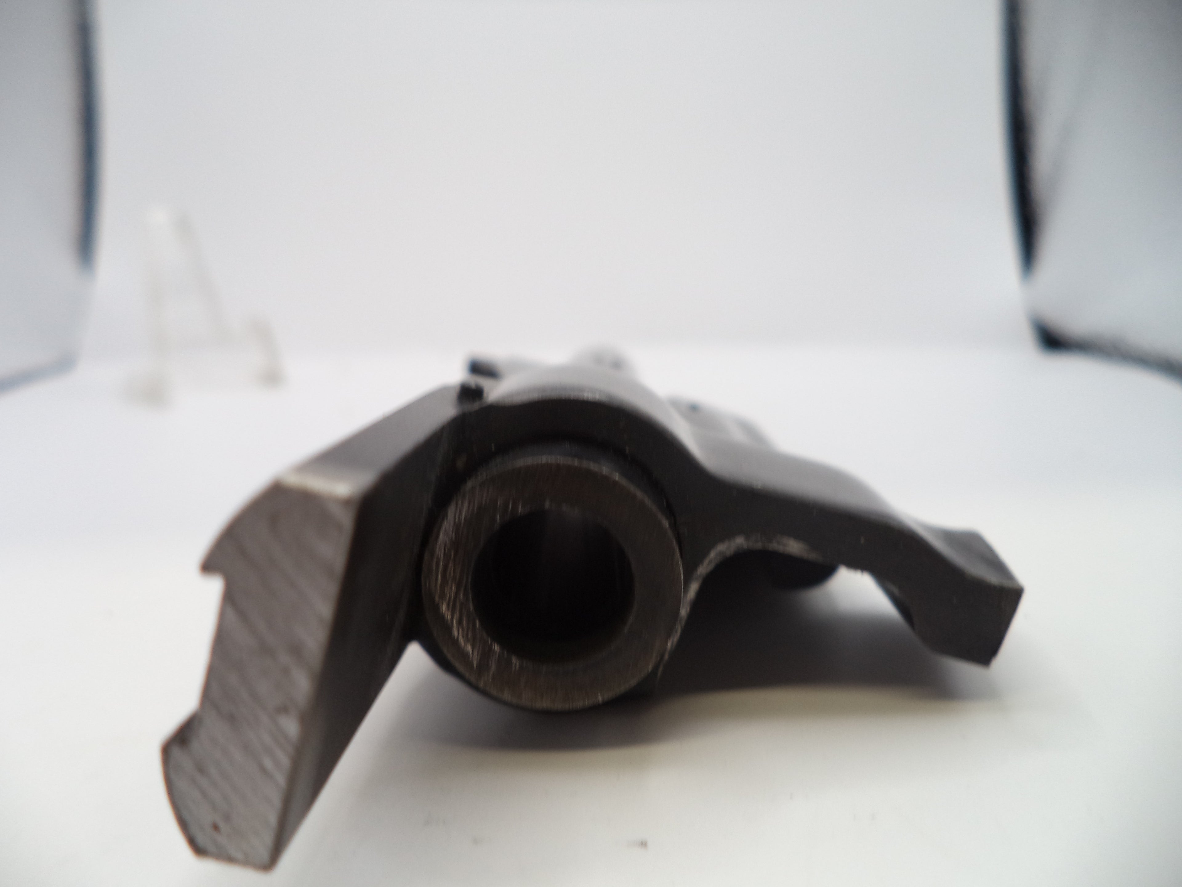 2839 S&W N Frame Model 28-2 Highway Patrolman Barrel 4" .357 Magnum