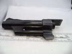 2839 S&W N Frame Model 28-2 Highway Patrolman Barrel 4" .357 Magnum