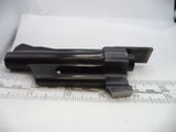 2839 S&W N Frame Model 28-2 Highway Patrolman Barrel 4" .357 Magnum