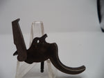 281875 S&W N Frame Model 28-2 Trigger .265" .357 Magnum