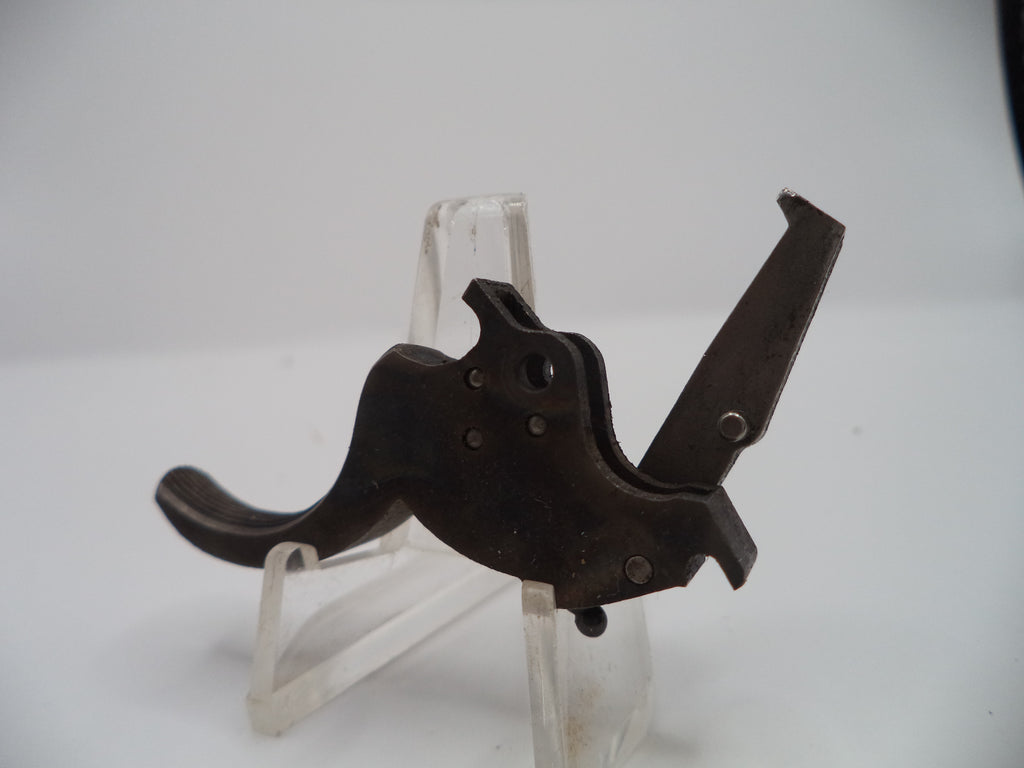 S&W N Frame Model 28-2 Trigger .265" Wide w/Hand Case Colored .357 Magnum – Part# 281875