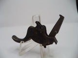 281875 S&W N Frame Model 28-2 Trigger .265" .357 Magnum