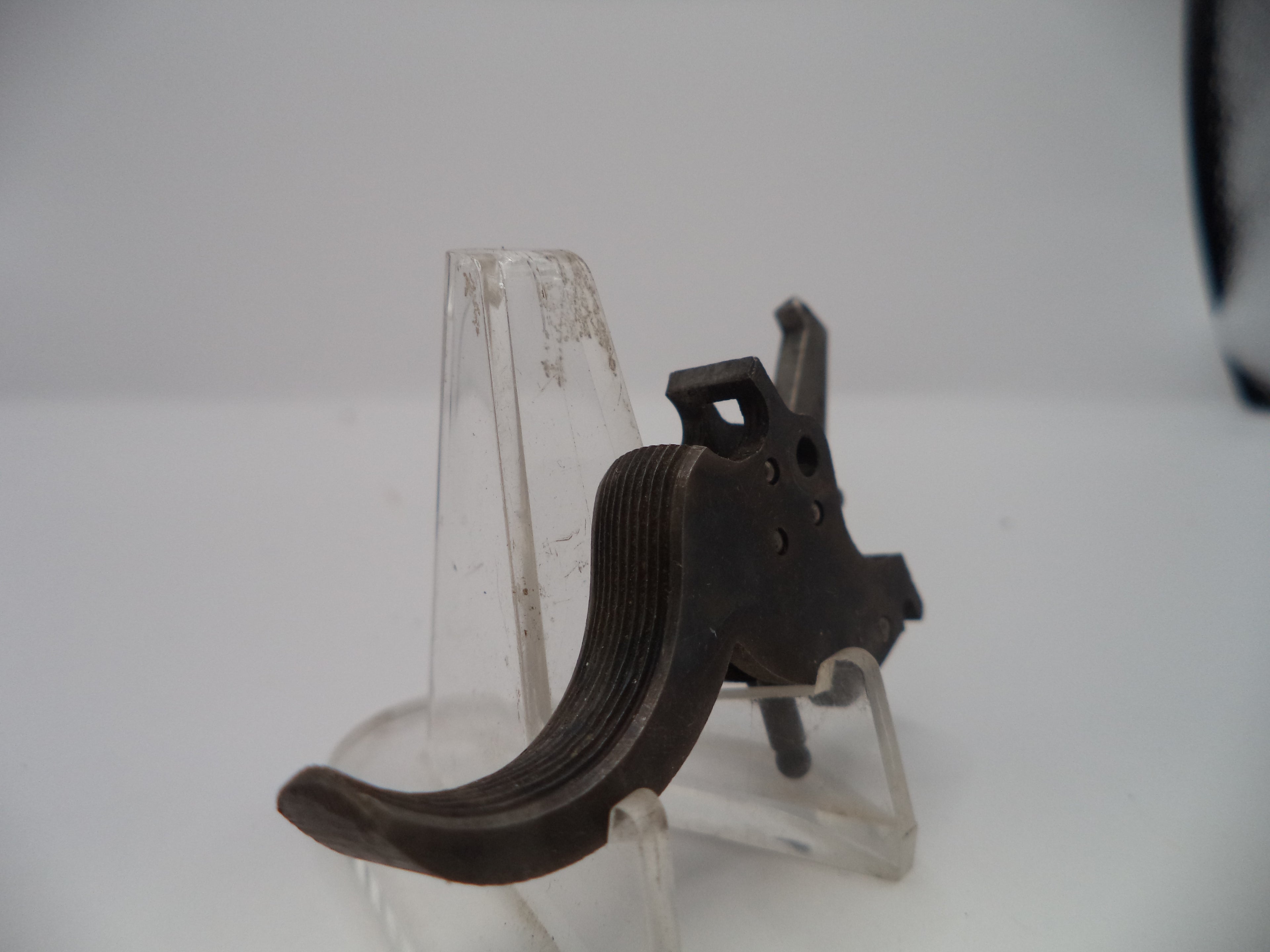 S&W N Frame Model 28-2 Trigger .265" Wide w/Hand Case Colored .357 Magnum – Part# 281875