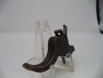 281875 S&W N Frame Model 28-2 Trigger .265" .357 Magnum