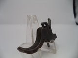 281875 S&W N Frame Model 28-2 Trigger .265" .357 Magnum