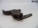 281875 S&W N Frame Model 28-2 Trigger .265" .357 Magnum