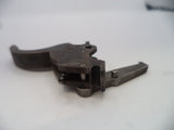 281875 S&W N Frame Model 28-2 Trigger .265" .357 Magnum