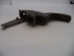 281875 S&W N Frame Model 28-2 Trigger .265" .357 Magnum