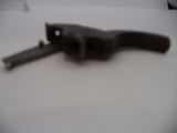 281875 S&W N Frame Model 28-2 Trigger .265" .357 Magnum