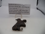 28115A S&W N Frame Model28-2 Target Hammer .400" .357 Magnum