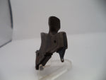 28115A S&W N Frame Model28-2 Target Hammer .400" .357 Magnum