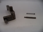 2845 Smith & Wesson N Frame Model 28-2 Bolt, Plunger & Spring  .357 Magnum