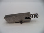 28143D Smith & Wesson N Frame Model 28-2 Rebound & Spring  .357 Magnum