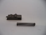 28143D Smith & Wesson N Frame Model 28-2 Rebound & Spring  .357 Magnum