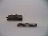 28143D Smith & Wesson N Frame Model 28-2 Rebound & Spring  .357 Magnum