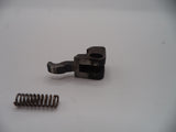 2881B Smith & Wesson N Frame Model 28-2 Cylinder Stop & Spring .357 Magnum