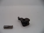 2881B Smith & Wesson N Frame Model 28-2 Cylinder Stop & Spring .357 Magnum