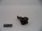 2881B Smith & Wesson N Frame Model 28-2 Cylinder Stop & Spring .357 Magnum