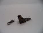 2881B Smith & Wesson N Frame Model 28-2 Cylinder Stop & Spring .357 Magnum