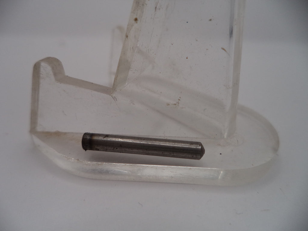 S&W N Frame Model 28-2 Trigger Stop Pin .357 Magnum – Part# 28193A