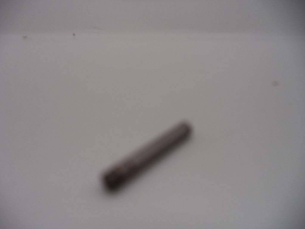 S&W N Frame Model 28-2 Trigger Stop Pin .357 Magnum – Part# 28193A