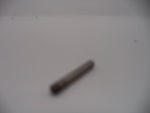 28193A Smith & Wesson N Frame Model 28-2 Trigger Stop Pin  .357 Magnum