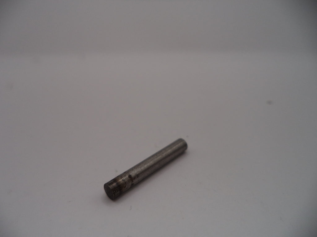 S&W N Frame Model 28-2 Trigger Stop Pin .357 Magnum – Part# 28193A