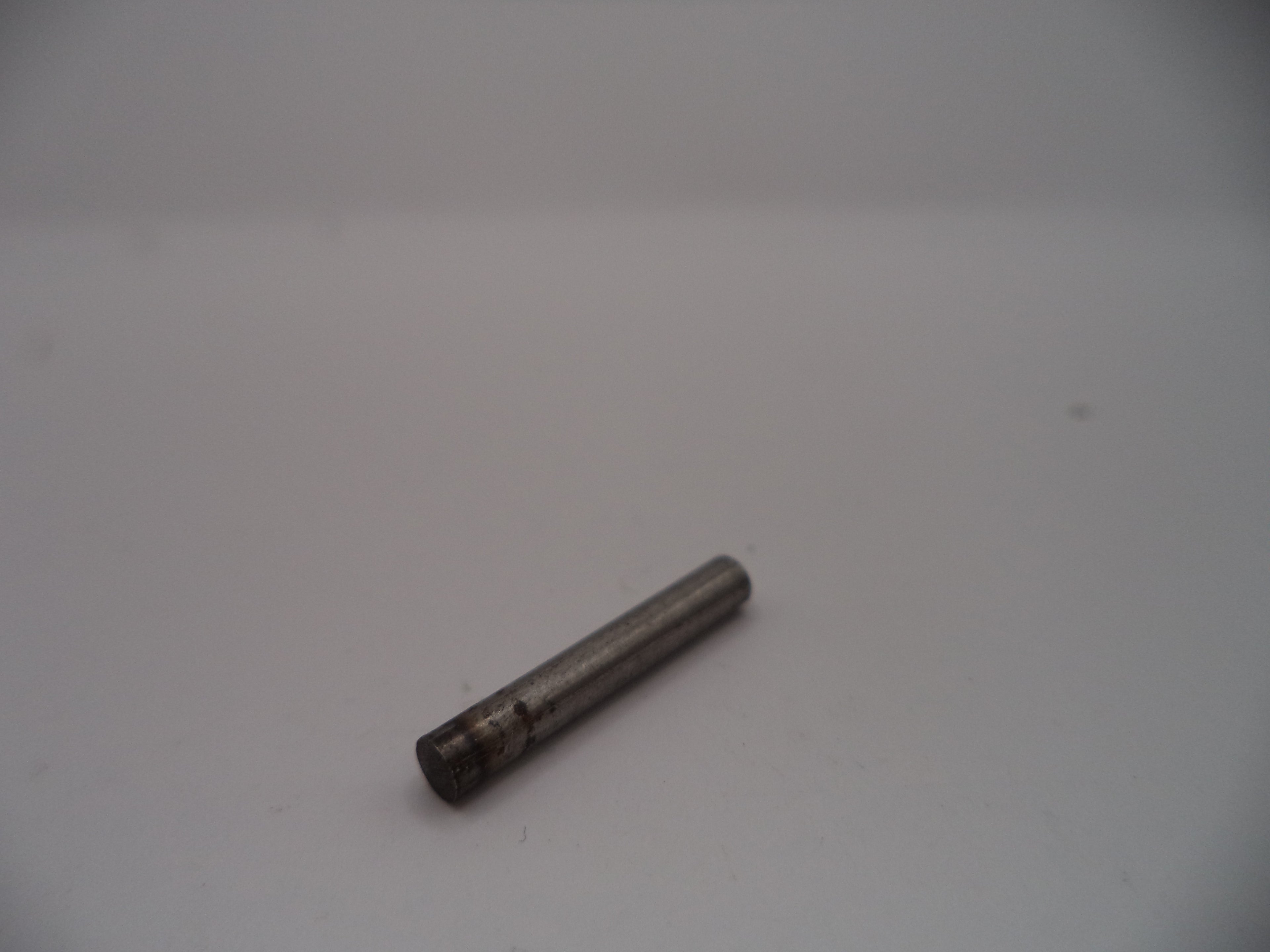 S&W N Frame Model 28-2 Trigger Stop Pin .357 Magnum – Part# 28193A